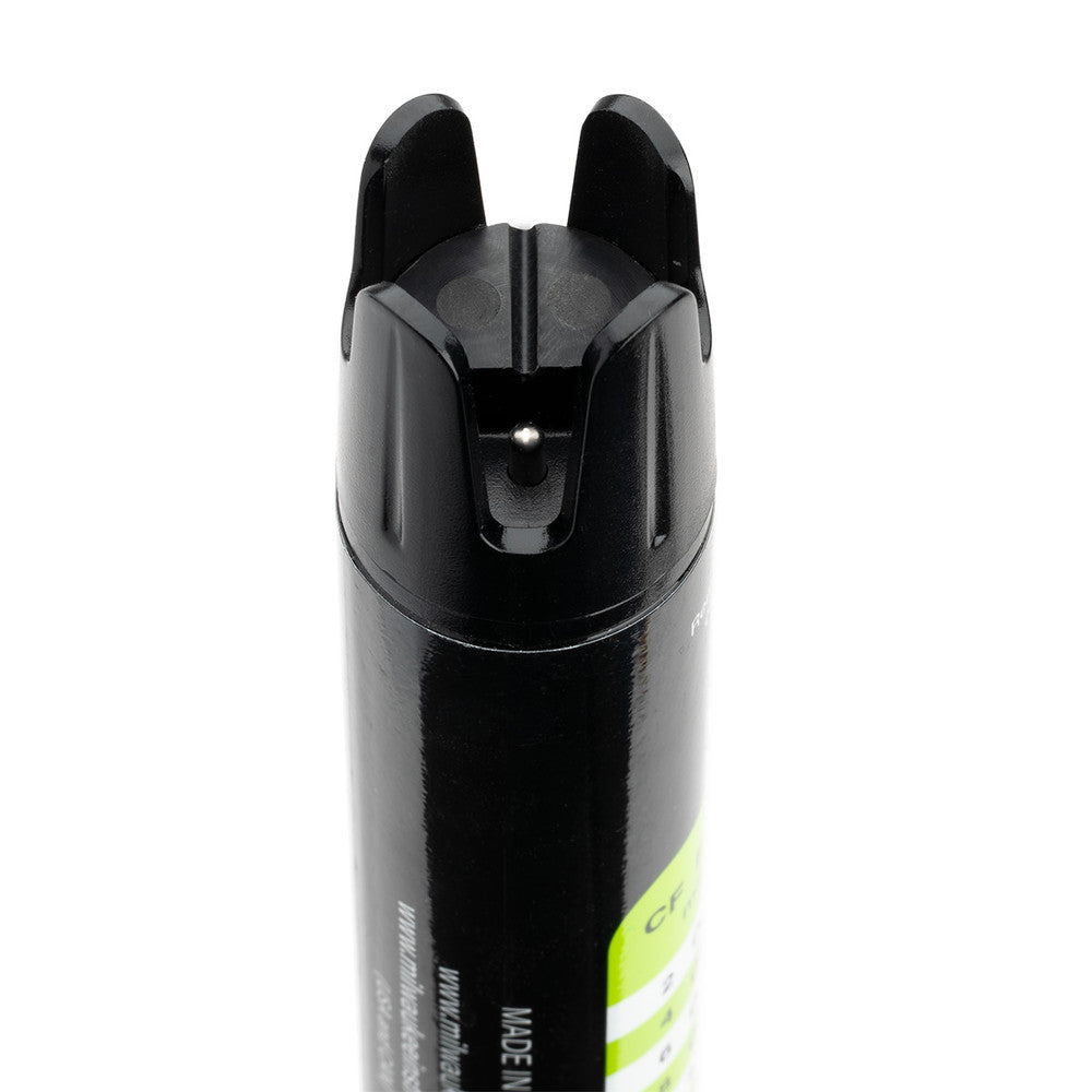 Milwaukee Instruments EC40 EC - TDS Nutrient Meter