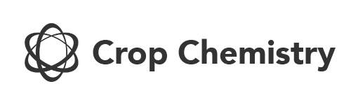 Crop Chemistry